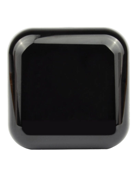 Controlor IMOU IR1, Negru