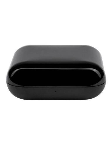 Controlor IMOU IR1, Negru