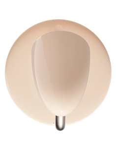 Lampa de birou Proove Modern, Bej 2