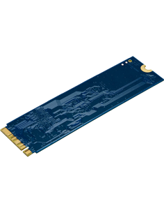 Накопитель SSD Kingston NV3, 2048Гб, SNV3S/2000G 2