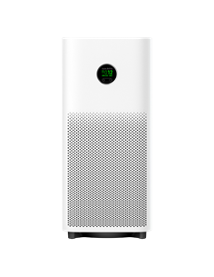 Очиститель воздуха Xiaomi Mijia Smart 6, Белый