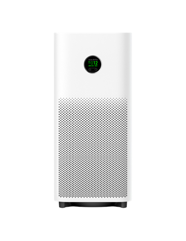 Purificator de aer Xiaomi Mijia Smart 6, Alb