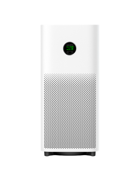 Purificator de aer Xiaomi Mijia Smart 6, Alb