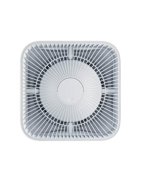 Purificator de aer Xiaomi Mijia Smart 6, Alb