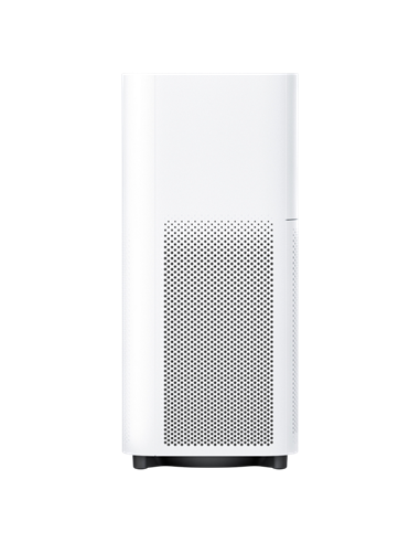 Purificator de aer Xiaomi Mijia Smart 6, Alb