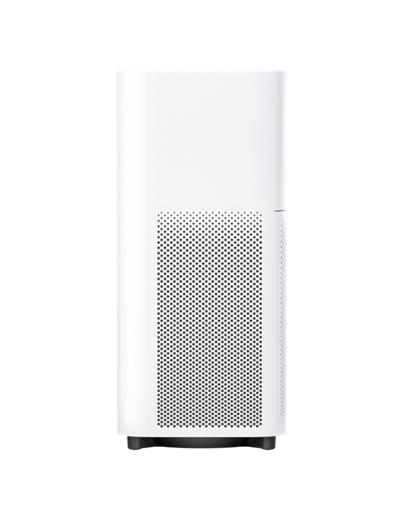 Purificator de aer Xiaomi Mijia Smart 6, Alb