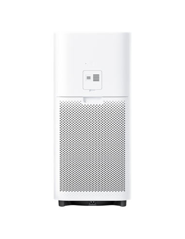 Purificator de aer Xiaomi Mijia Smart 6, Alb