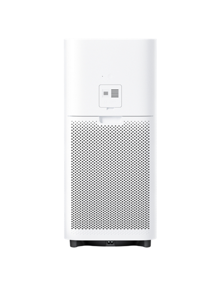 Purificator de aer Xiaomi Mijia Smart 6, Alb