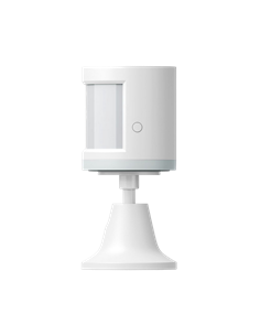 Умный датчик движения Yandex YNDX-00522, Белый 2