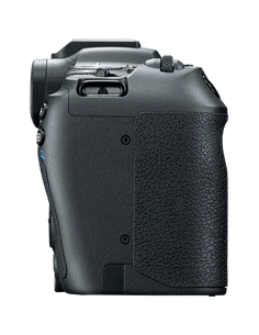 Беззеркальный фотоаппарат Canon EOS R8 & RF 24-50mm f/4.5-6.3 IS STM KIT 2