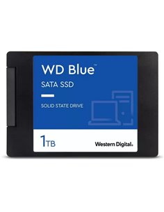 Unitate SSD Western Digital WDS100T2B0A, 1000GB 2