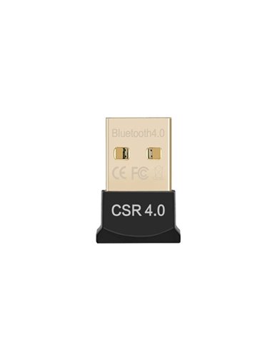 Bluetooth адаптер Fanvil BT20, V4.0