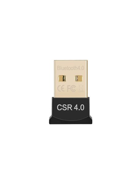 Bluetooth адаптер Fanvil BT20, V4.0