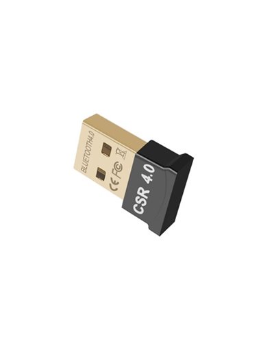 Bluetooth адаптер Fanvil BT20, V4.0
