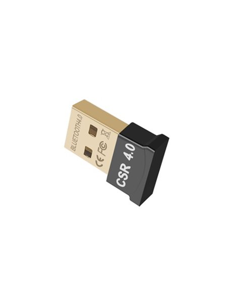 Bluetooth адаптер Fanvil BT20, V4.0