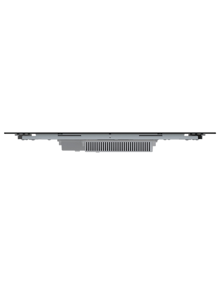 Индукционная варочная панель Gorenje GI621FMC, Чёрный