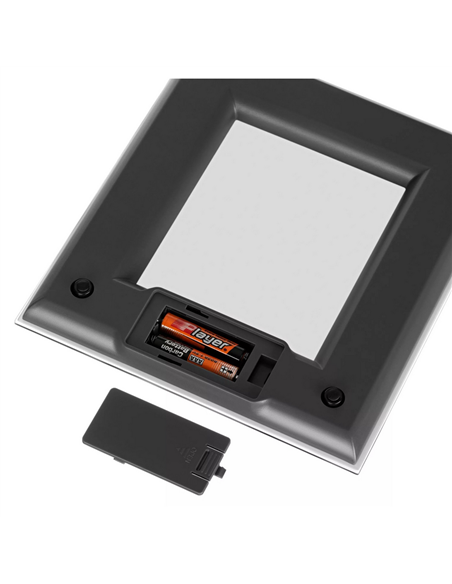 Cântar electronic de bucătărie Ardesto SCK-893, Watermelon