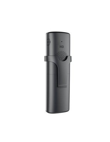 Telefon IP Grandstream WP810, Argintiu