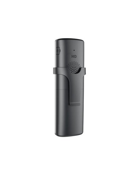 Telefon IP Grandstream WP810, Argintiu