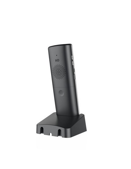 Telefon IP Grandstream WP810, Argintiu
