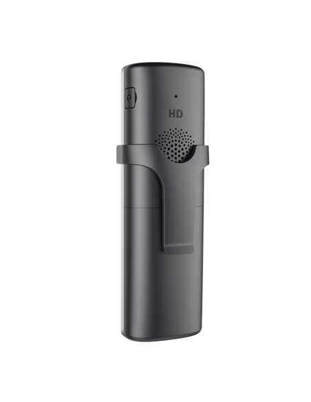 Telefon IP Grandstream WP810, Argintiu