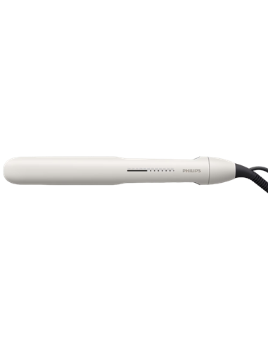 Выпрямитель для волос Philips BHS515/00, Белый