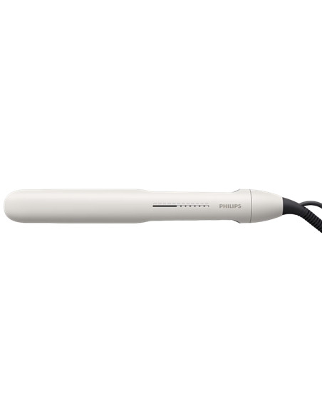 Выпрямитель для волос Philips BHS515/00, Белый