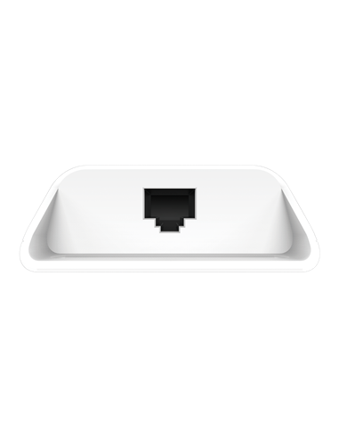 PoE Инжектор D-Link DPE-301GI, IEEE 802.3af/at
