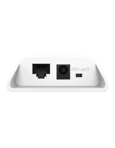 PoE Инжектор D-Link DPE-301GI, IEEE 802.3af/at