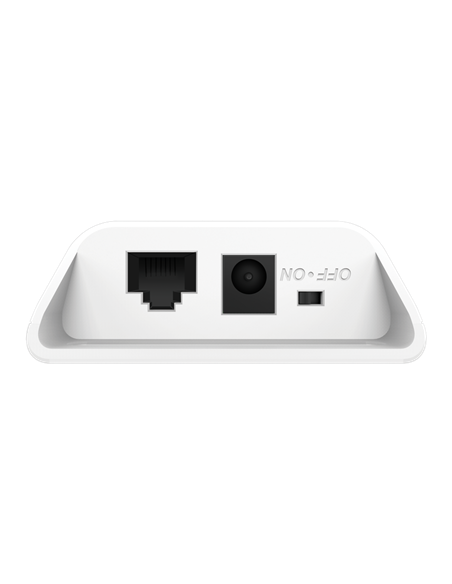 PoE Инжектор D-Link DPE-301GI, IEEE 802.3af/at