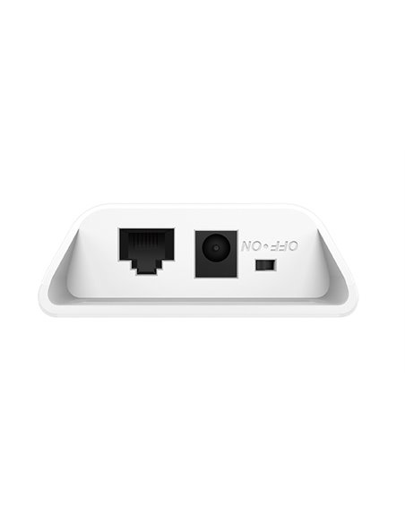 PoE Инжектор D-Link DPE-301GI, IEEE 802.3af/at