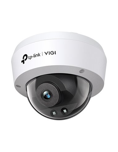 IP‑камера TP-LINK VIGI C230I(4mm), Белый