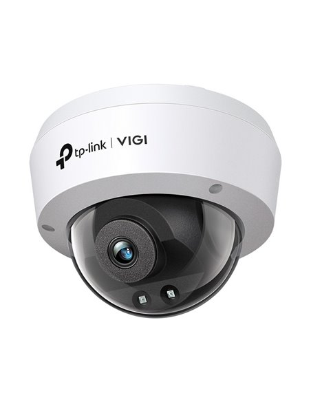 IP‑камера TP-LINK VIGI C230I(4mm), Белый