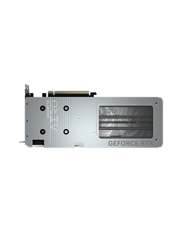 Видеокарта Gigabyte GV-N5060AERO OC-8GD, 8GB GDDR7 128бит