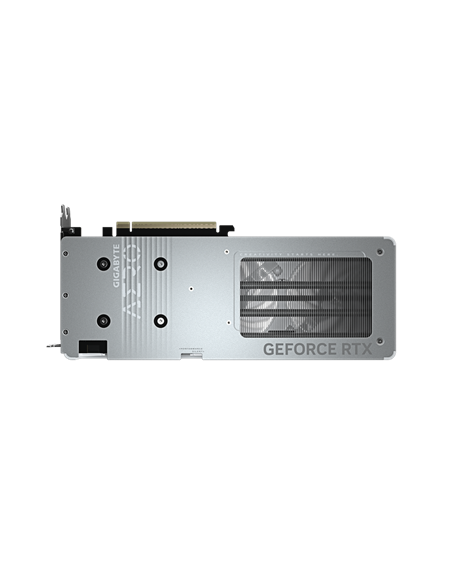Видеокарта Gigabyte GV-N5060AERO OC-8GD, 8GB GDDR7 128бит