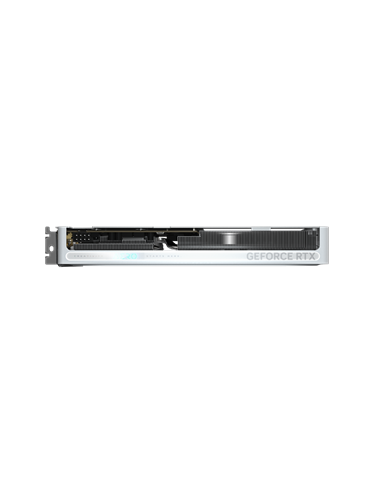 Видеокарта Gigabyte GV-N5060AERO OC-8GD, 8GB GDDR7 128бит
