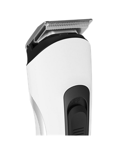 Trimmer pentru bărbați Rowenta TN8961F4, Alb 2