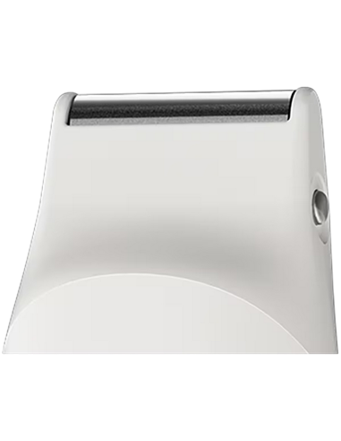 Мужской Триммер Rowenta TN8961F4, Белый