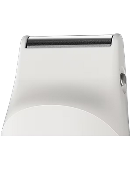 Trimmer pentru bărbați Rowenta TN8961F4, Alb Trimmer pentru bărbați Rowenta TN8961F4, Alb