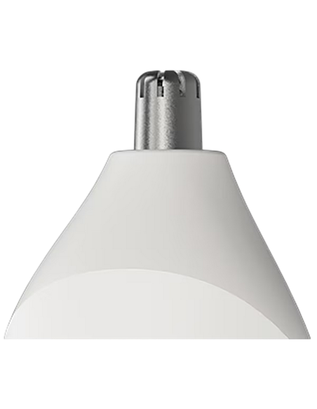 Trimmer pentru bărbați Rowenta TN8961F4, Alb Trimmer pentru bărbați Rowenta TN8961F4, Alb