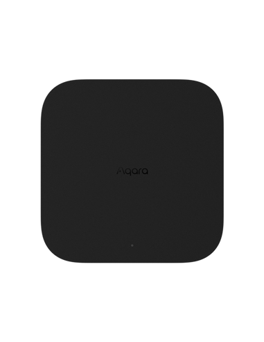Smart Hub AQARA M3, Negru