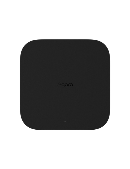 Smart Hub AQARA M3, Negru