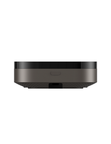 Smart Hub AQARA M3, Negru