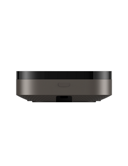 Smart Hub AQARA M3, Negru