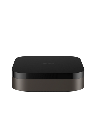 Smart Hub AQARA M3, Negru