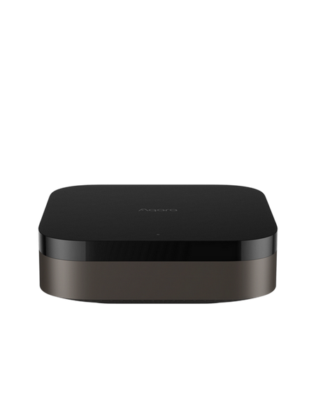 Smart Hub AQARA M3, Negru