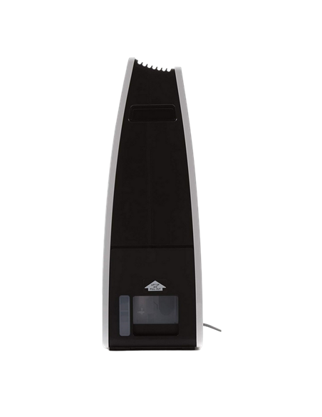 Purificator de aer Sharp KCF32EUW, Alb