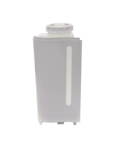 Purificator de aer Sharp KCF32EUW, Alb