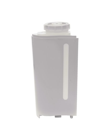 Purificator de aer Sharp KCF32EUW, Alb