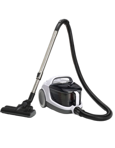 Aspirator Gorenje VCEA02GALWCY, Alb | Negru